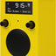Tivoli PAL+BT YELLOW
