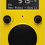 Tivoli PAL+BT YELLOW