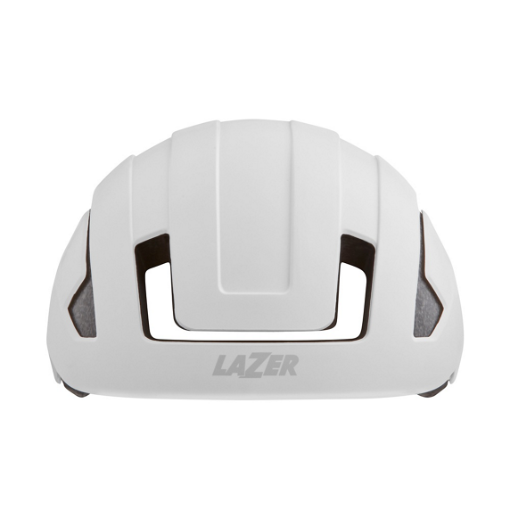 Lazer Cityzen KinetiCore