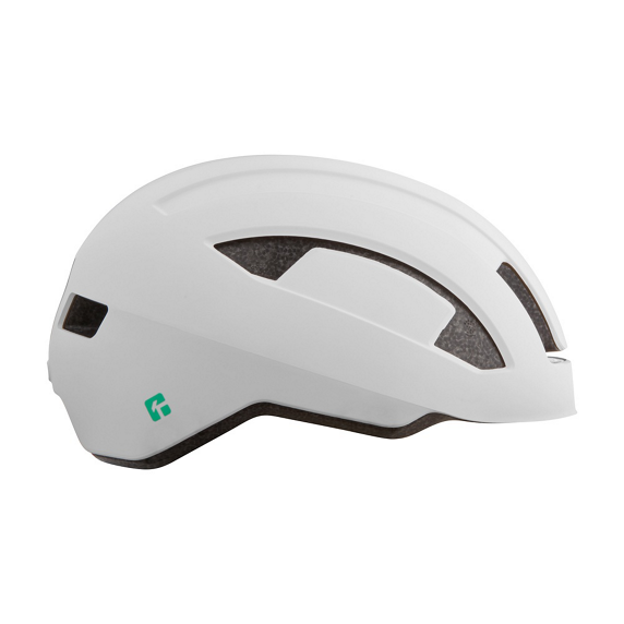 Lazer Cityzen KinetiCore