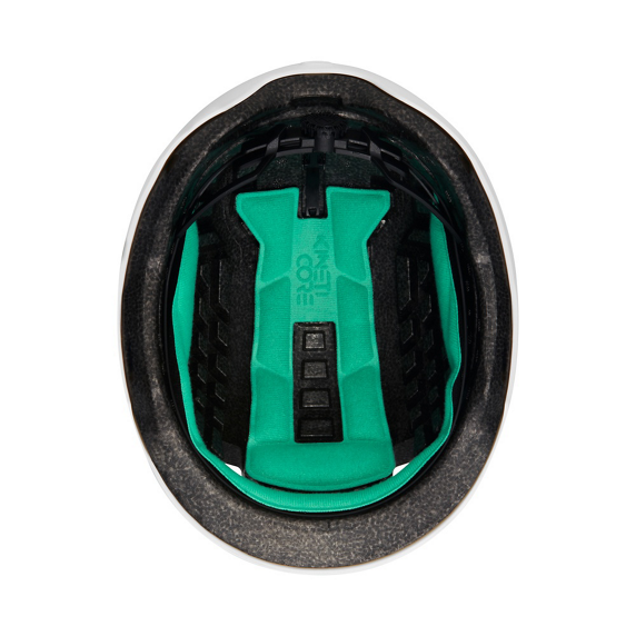 Lazer Cityzen KinetiCore S (52-56 cm)