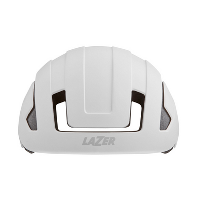 Lazer Cityzen KinetiCore M (55-59 cm)