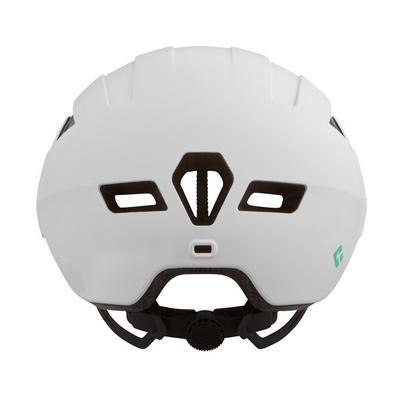 Lazer Cityzen KinetiCore M (55-59 cm)