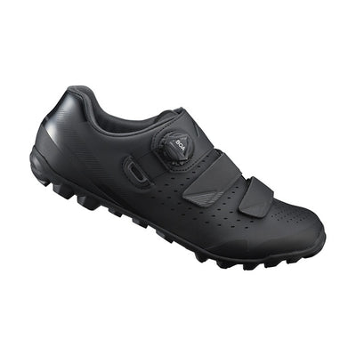 Shimano RX-600 47