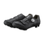 Shimano RX-600 42