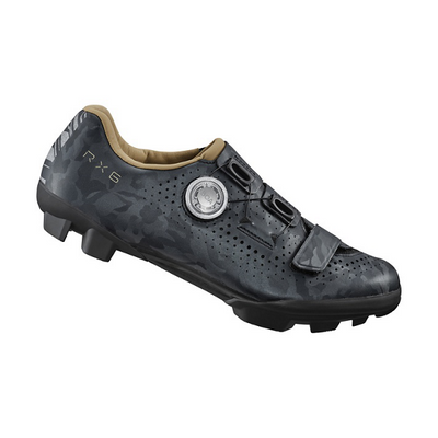 Shimano RX-600 38