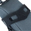 PRO Gravel Discover Perform zadeltas voor gereedschap grijs