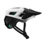Lazer Coyote KinetiCore L (58-61 cm)