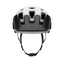 Lazer Coyote KinetiCore L (58-61 cm)