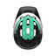 Lazer Coyote KinetiCore L (58-61 cm)