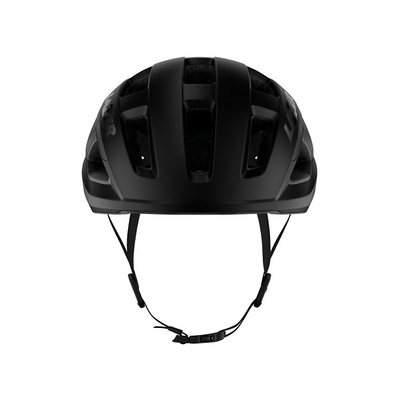 Lazer Tonic KinetiCore M (55-59 cm)