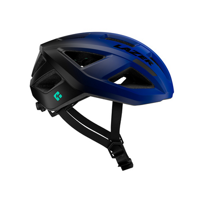 Lazer Tonic KinetiCore S (52-56 cm)