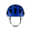 Lazer Tonic KinetiCore S (52-56 cm)