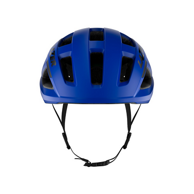 Lazer Tonic KinetiCore S (52-56 cm)