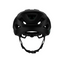 Lazer Tonic KinetiCore S (52-56 cm)