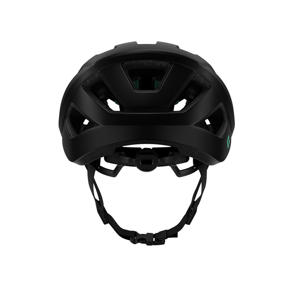 Lazer Tonic KinetiCore S (52-56 cm)