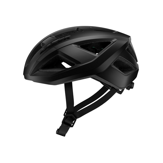 Lazer Tonic KinetiCore S (52-56 cm)