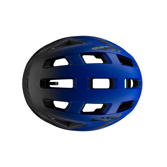 Lazer Tonic KinetiCore S (52-56 cm)