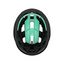 Lazer Tonic KinetiCore S (52-56 cm)