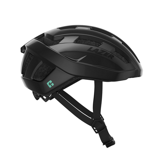 Lazer Tempo KinetiCore