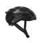 Lazer Tempo KinetiCore