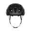 Lazer Tempo KinetiCore