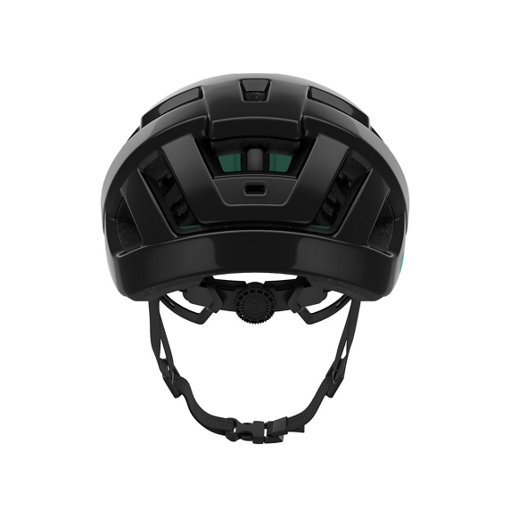 Lazer Tempo KinetiCore