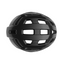 Lazer Tempo KinetiCore