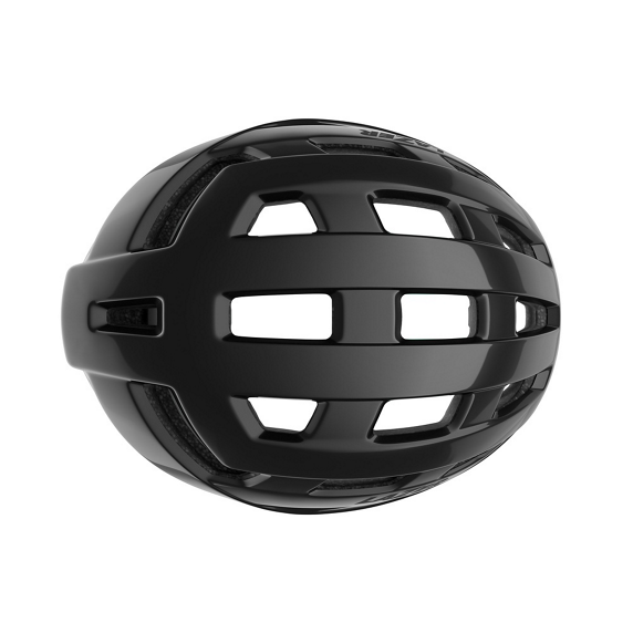 Lazer Tempo KinetiCore