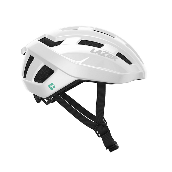 Lazer Tempo KinetiCore