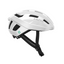 Lazer Tempo KinetiCore