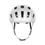 Lazer Tempo KinetiCore