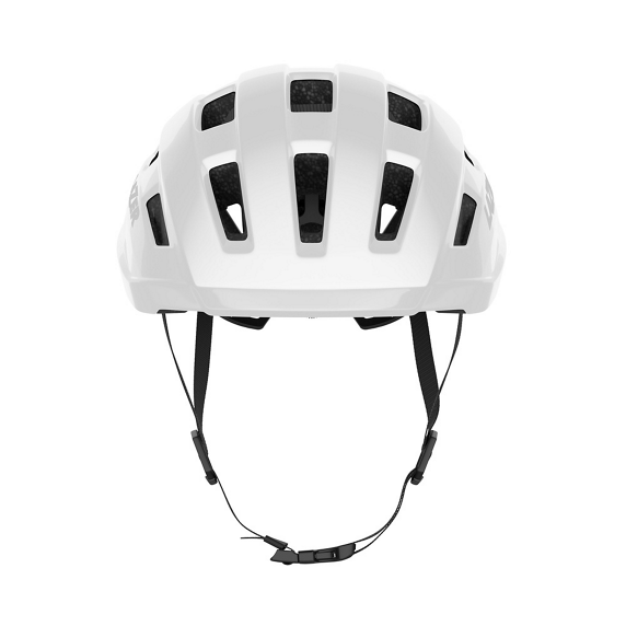 Lazer Tempo KinetiCore