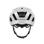 Lazer Tempo KinetiCore