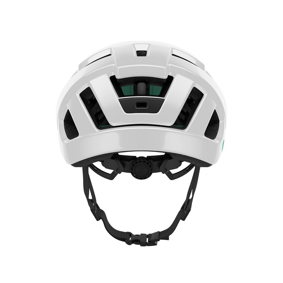 Lazer Tempo KinetiCore