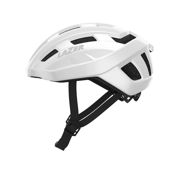 Lazer Tempo KinetiCore