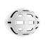 Lazer Tempo KinetiCore