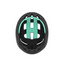 Lazer Tempo KinetiCore