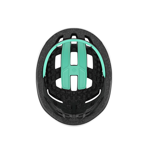 Lazer Tempo KinetiCore