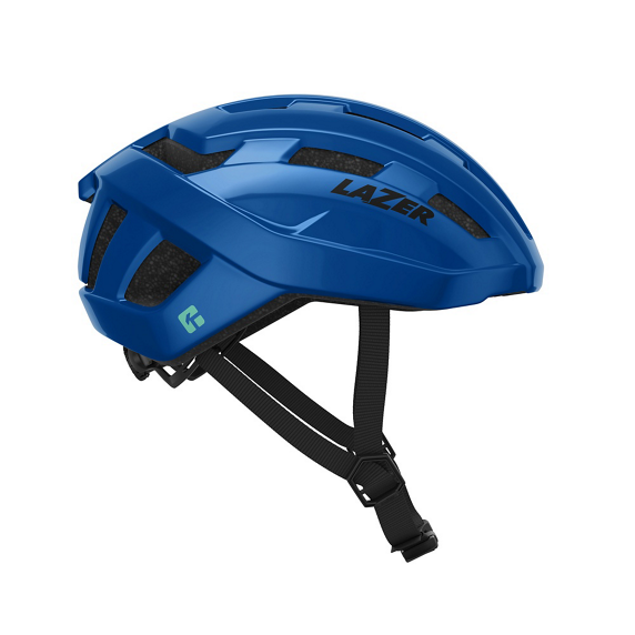 Lazer Tempo KinetiCore