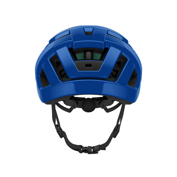 Lazer Tempo KinetiCore