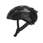 Lazer Tempo KinetiCore
