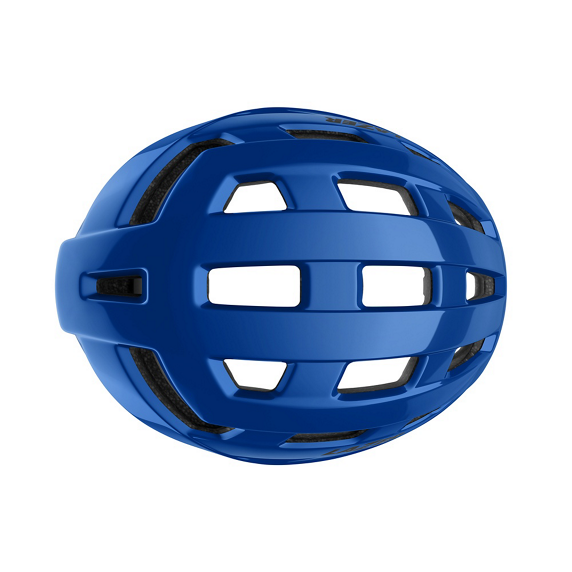 Lazer Tempo KinetiCore
