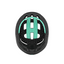 Lazer Tempo KinetiCore fietshelm rood