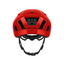 Lazer Tempo KinetiCore