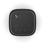 Yamaha WS-X1A Black Grey