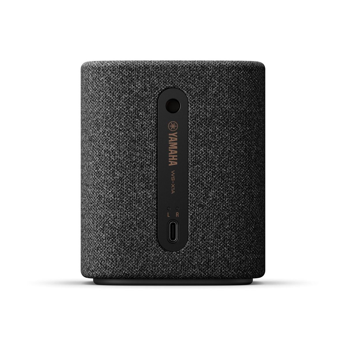 Yamaha WS-X1A CARBON G
