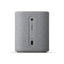 Yamaha WS-X1A LIGHT Grey