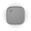 Yamaha WS-X1A LIGHT Grey