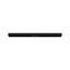 Yamaha SR-B30A BLACK soundbar met Dolby atmos